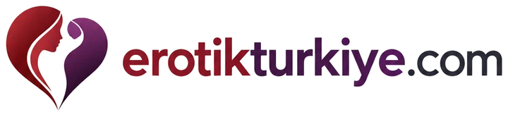 erotikturkiye.com